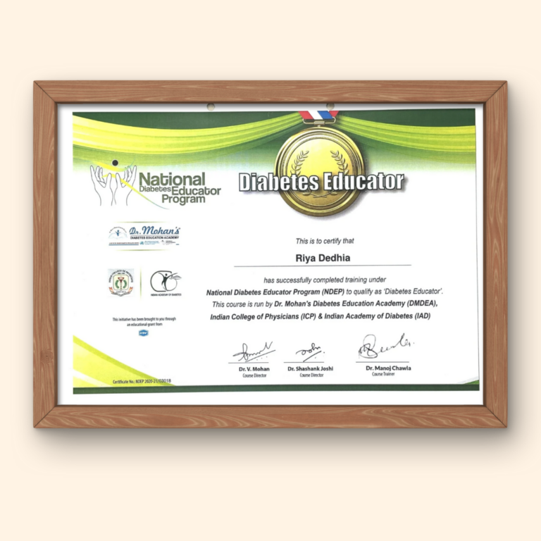 Untitled design (14)