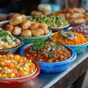 4 Principles - Nutrisync - a) Non Restrective Diet Regime, b) Recipe Modules